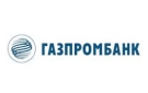 Банк Газпромбанк в Магнитогорске