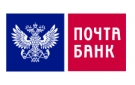 Банк Почта Банк в Магнитогорске