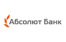 Банк Абсолют Банк в Магнитогорске
