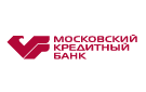 Банк Московский Кредитный Банк в Магнитогорске