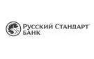 Банк Русский Стандарт в Магнитогорске