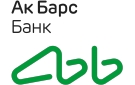 Банк Ак Барс в Магнитогорске