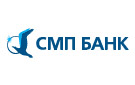 Банк СМП Банк в Магнитогорске