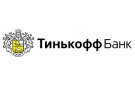 Банк Тинькофф Банк в Магнитогорске