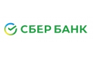 Банк Сбербанк России в Магнитогорске